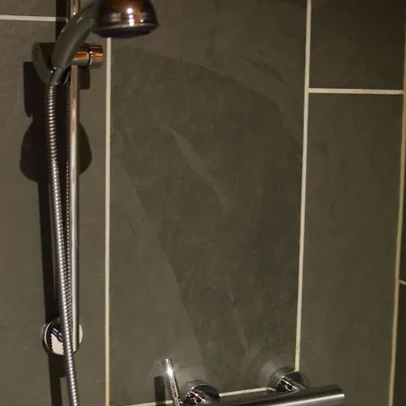 Gwunderstuebli By Interhome *