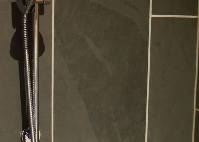 Gwunderstuebli By Interhome *