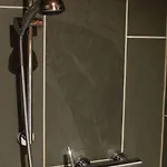 Gwunderstuebli By Interhome *