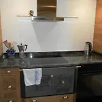 Gwunderstuebli By Interhome Appartamento *